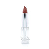 Maybelline Color Sensational Lipstick - 805 Refined Russet
