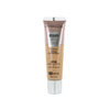 Maybelline Dream Urban Cover Foundation - 126 Nude Beige