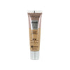 Maybelline Dream Urban Cover Foundation - 220 Natural Beige