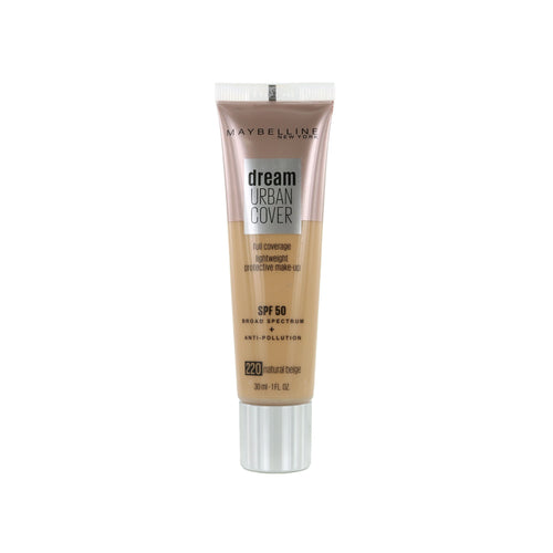 220 Natural Beige