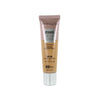 Maybelline Dream Urban Cover Foundation - 235 Allmond