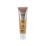 Maybelline Dream Urban Cover Foundation - 235 Allmond