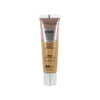 Maybelline Dream Urban Cover Foundation - 265 Soft Tan