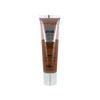 Maybelline Dream Urban Cover Foundation - 352 Truffle