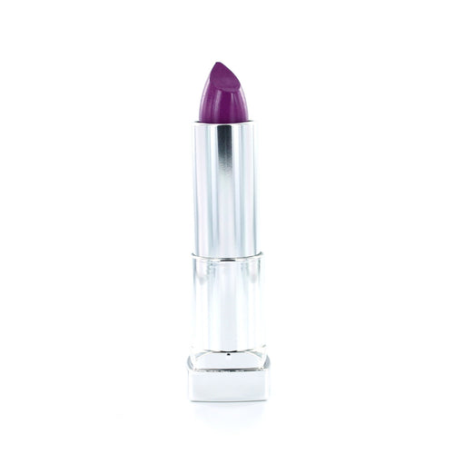 995 Violet Intrigue
