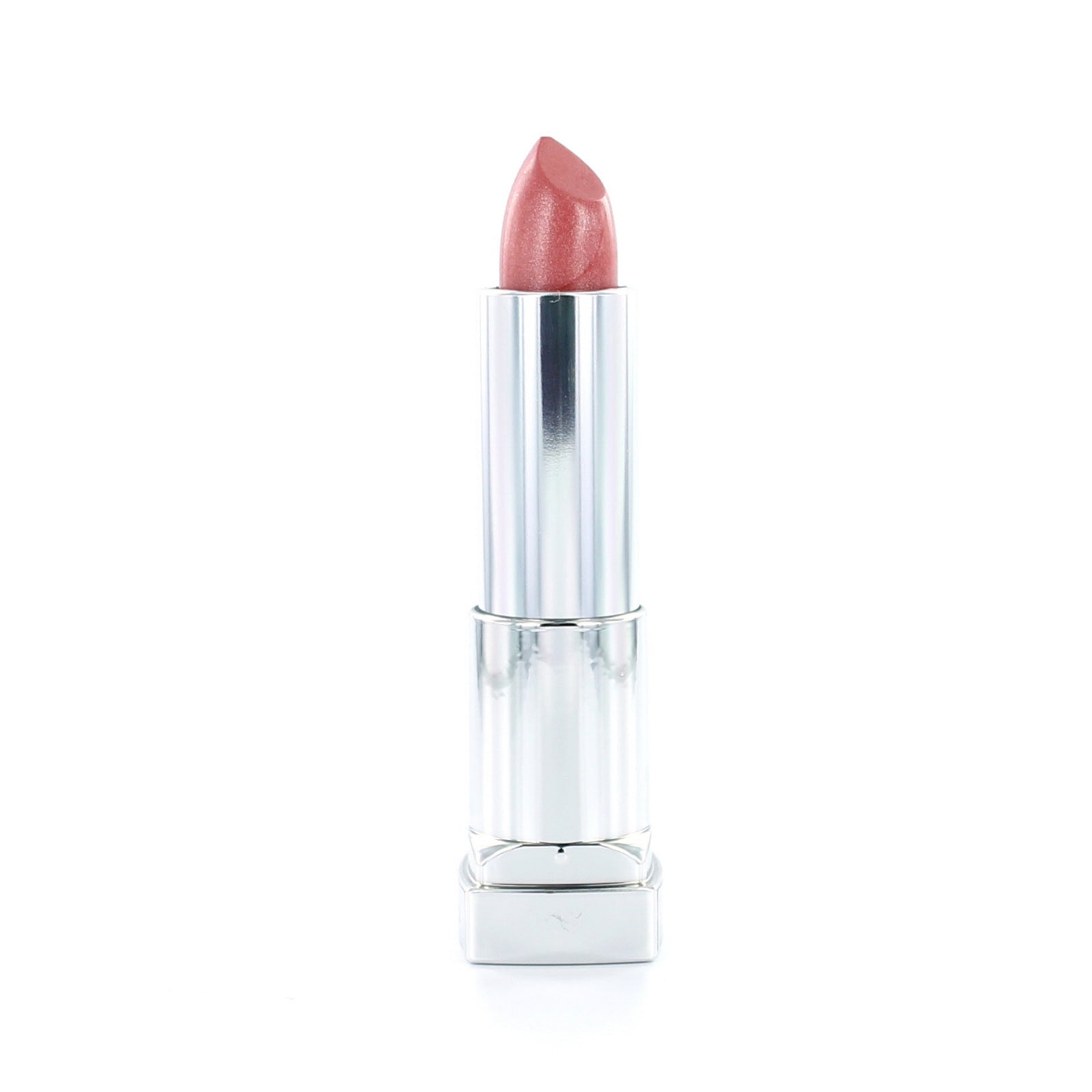Maybelline Color Sensational Lipstick - 852 Coral Pearl