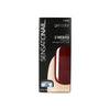 Sensationail Gel Color Nagellak - Miss Behave