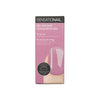 Sensationail Gel Color Nagellak - Metal Me Pink