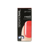 Sensationail Gel Color Nagellak - Coral Sunset