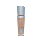 Rimmel Lasting Finish Breathable Foundation - 300 Sand