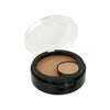 Revlon Colorstay 2-in-1 Foundation & Concealer - 220 Natural Beige
