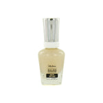 Sally Hansen Salon Manicure Matte Topcoat