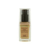 Max Factor Healthy Skin Harmony Foundation - 80 Bronze