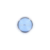 Max Factor Earth Spirits Oogschaduw - 132 Ultra Blue