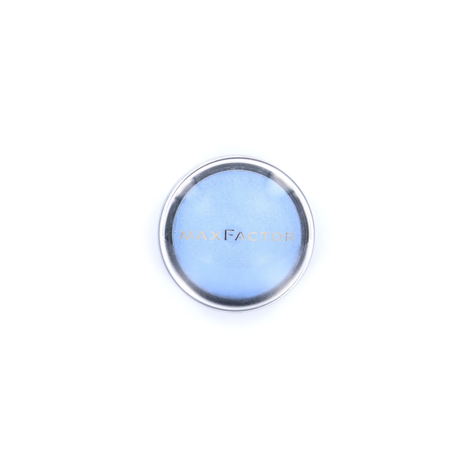 Max Factor Earth Spirits Oogschaduw - 132 Ultra Blue