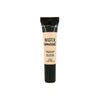 Maybelline Master Conceal Concealer - 10 Fair