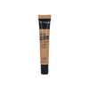 Maybelline Master Conceal Concealer - 40 Medium