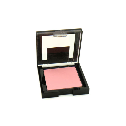25 Pink