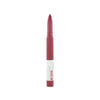 Maybelline SuperStay Ink Crayon Matte Lipstick - 25 Stay Exceptional