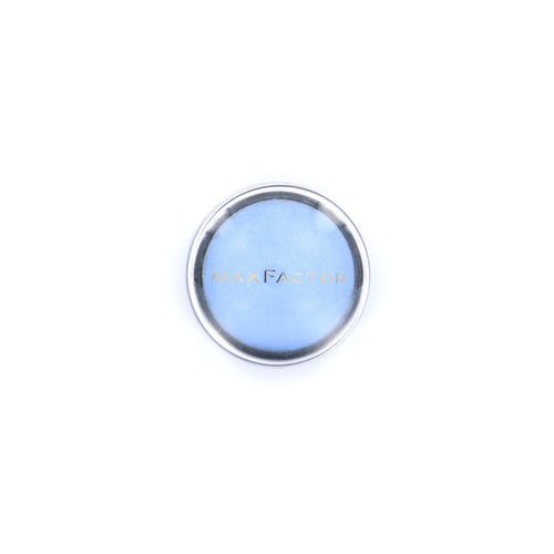 132 Ultrablau