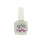 Maybelline Express Manicure Basecoat