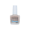 Maybelline Express Manicure Whitening Basecoat