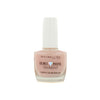 Maybelline Diamant Force Basecoat - Pink