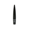 Revlon Colorstay Exactify Liquid Eyeliner - Intense Black