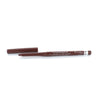 Rimmel Exaggerate Full Colour Lipliner - 034 Mocha
