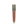 L'Oréal Rouge Signature Matte Metallic Lipstick - 122 I Tease