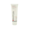 Elizabeth Arden Visible Difference Skin Balancing Exfoliating Cleanser Gezichtsscrub