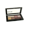 Maybelline The City Mini Oogschaduw Palette - 600 Party