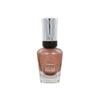 Sally Hansen Complete Salon Manicure Nagellak - 237 World I My Oyster