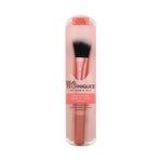 Real Techniques Foundation Brush (nieuwe uitvoering)