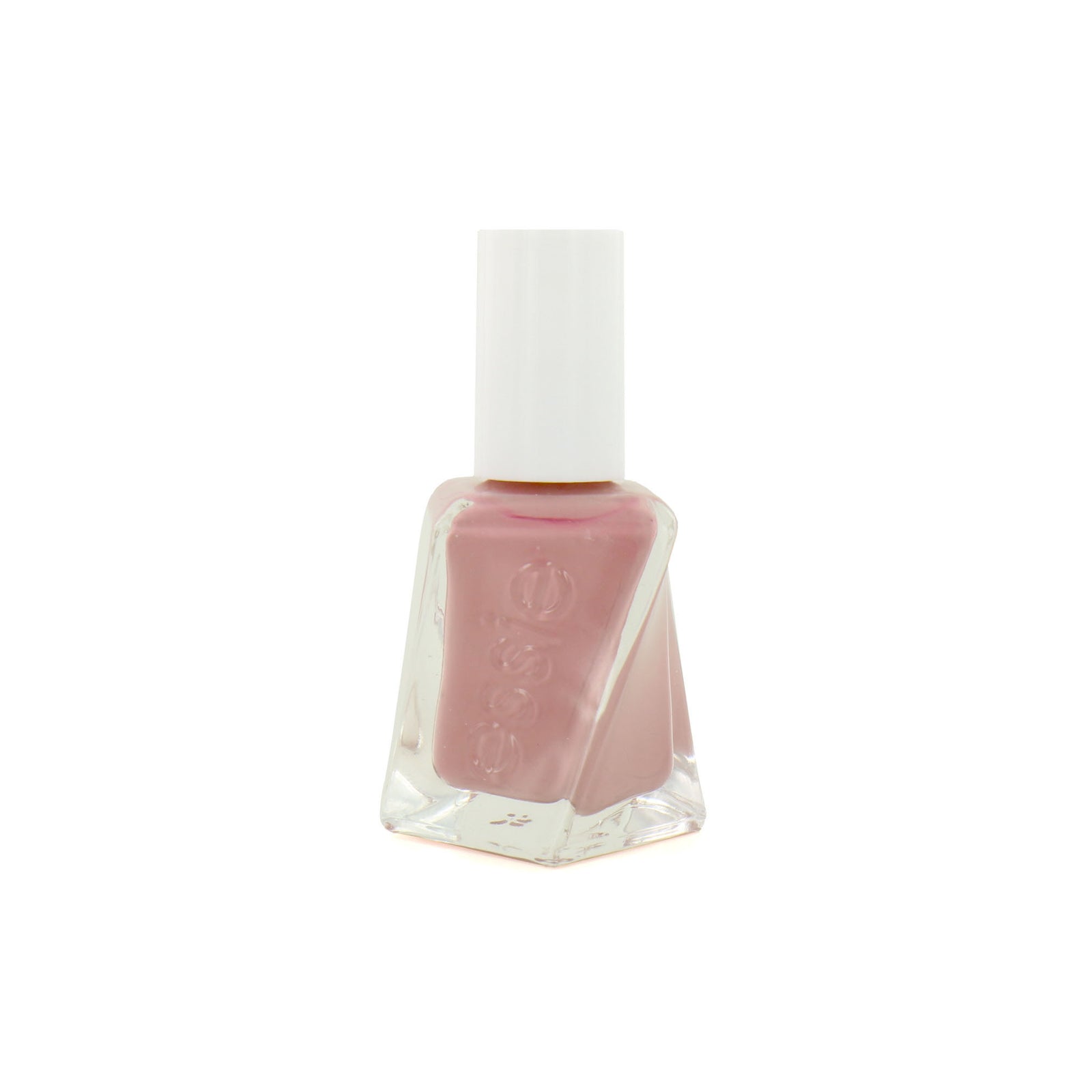 Essie Gel Couture Nagellak - 485 Princess Charming