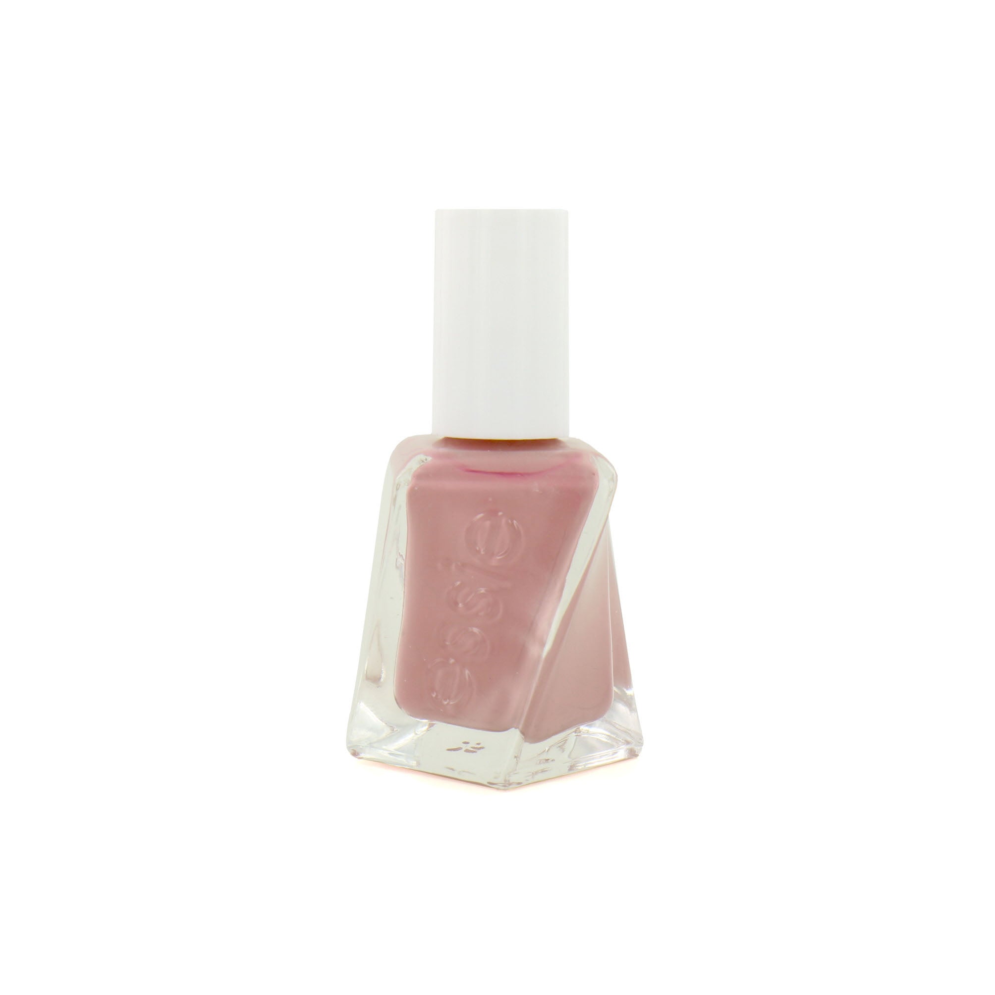 Essie Gel Couture Nagellak - 485 Princess Charming