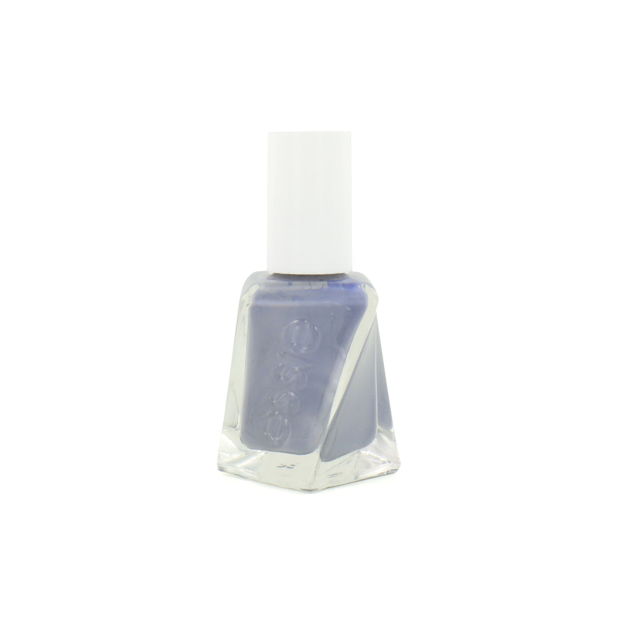 Essie Gel Couture Nagellak - 486 Once Upon A Time