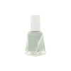 Essie Gel Couture Nagellak - 463 Sage You Love Me