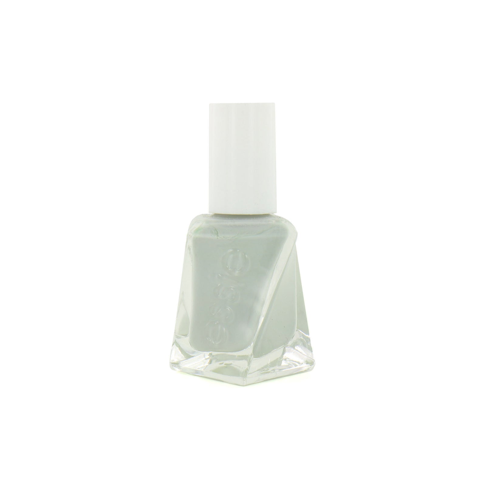 Essie Gel Couture Nagellak - 463 Sage You Love Me
