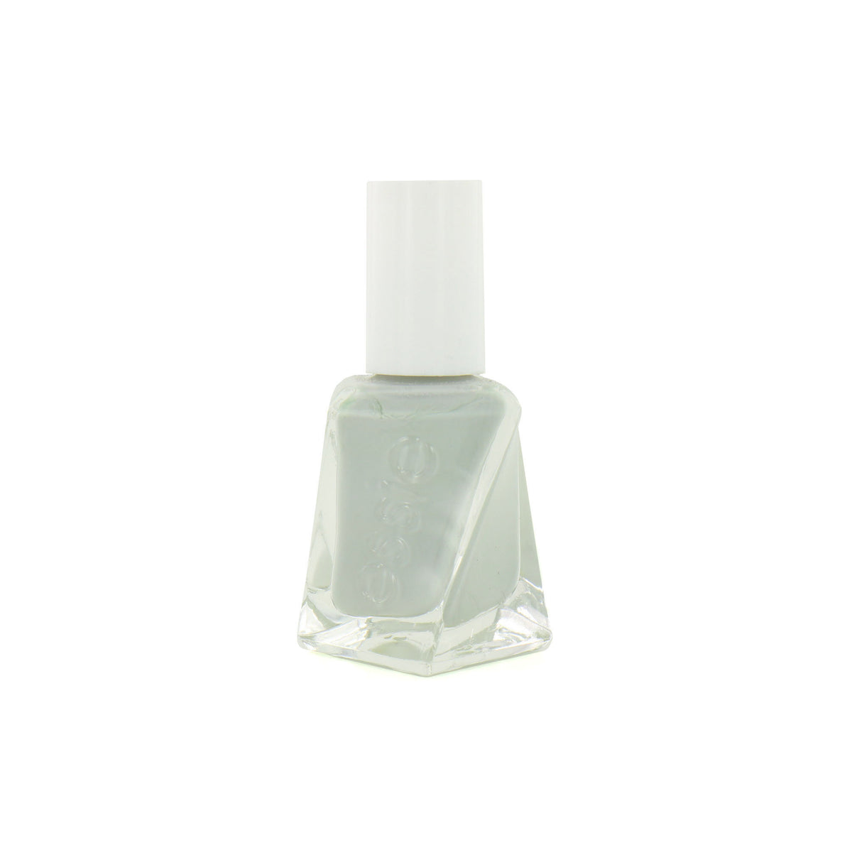 Essie Gel Couture Nagellak - 463 Sage You Love Me
