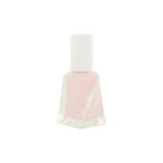 Essie Gel Couture Nagellak - 484 Matter Of Fiction