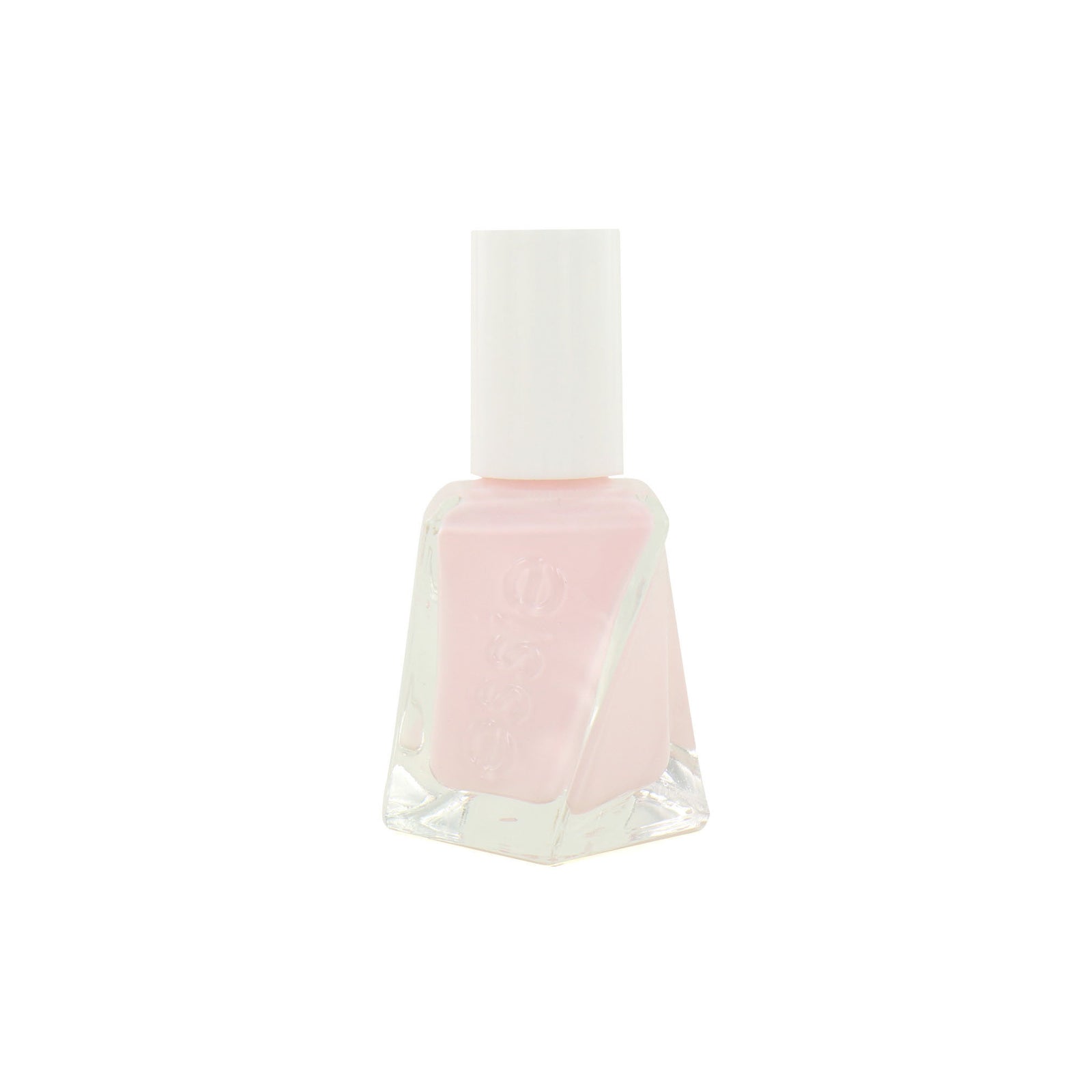 Essie Gel Couture Nagellak - 484 Matter Of Fiction