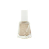 Essie Gel Couture Nagellak - 488 Daring Damsel