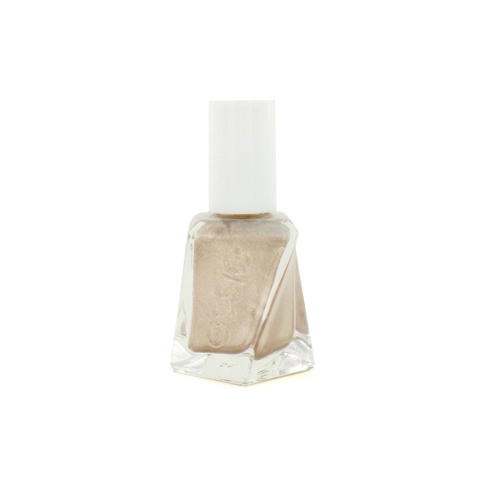 Essie Gel Couture Nagellak - 488 Daring Damsel