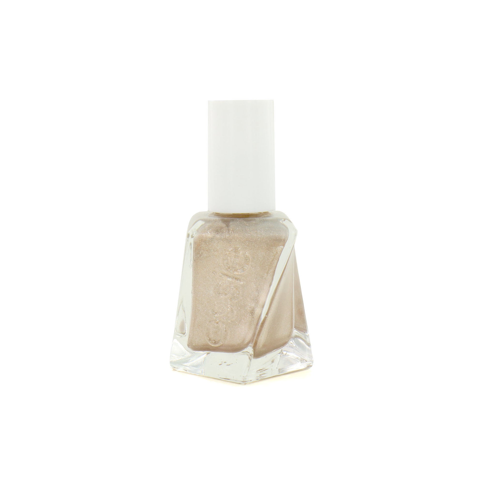 Essie Gel Couture Nagellak - 488 Daring Damsel