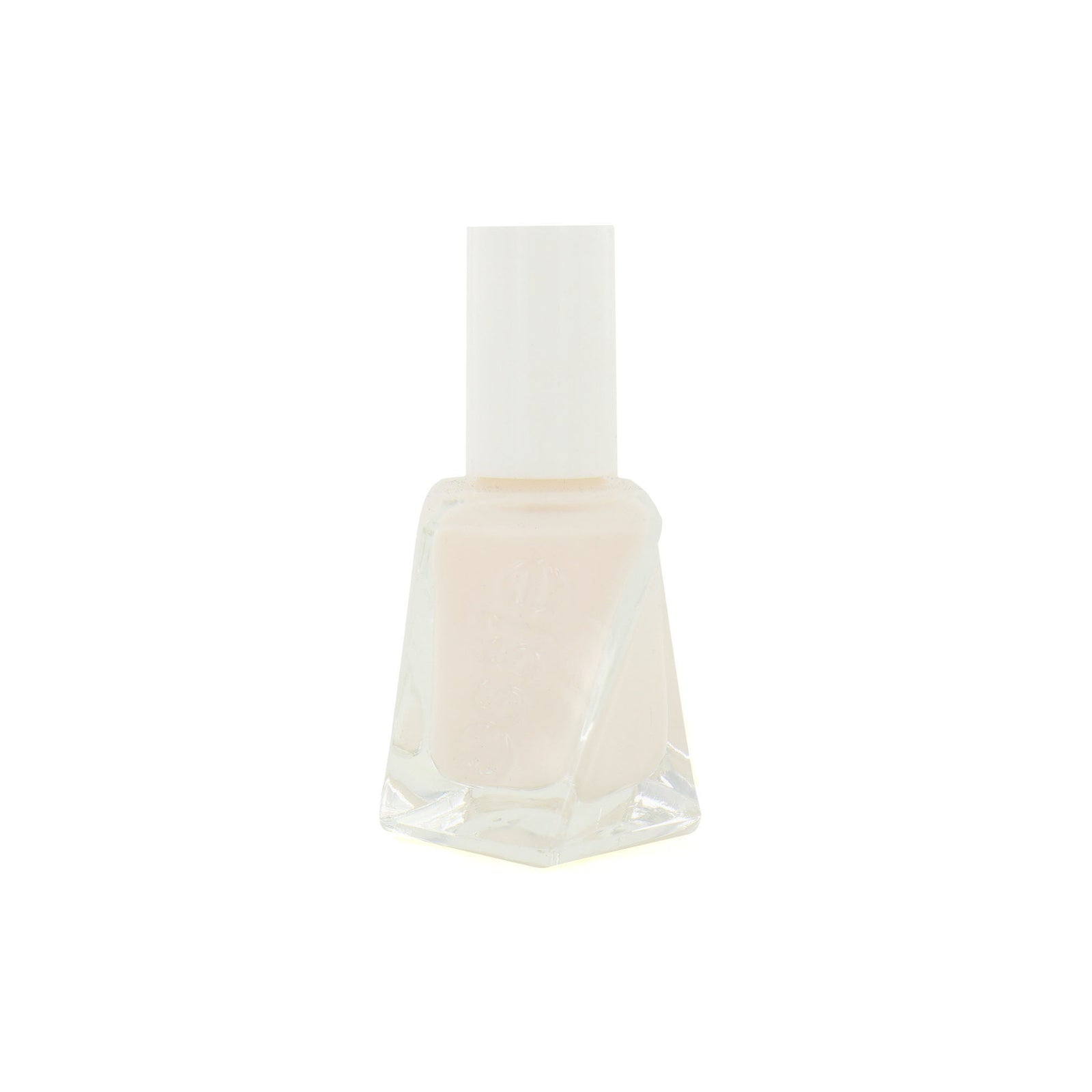 Essie Gel Couture Nagellak - 461 Dress Is More