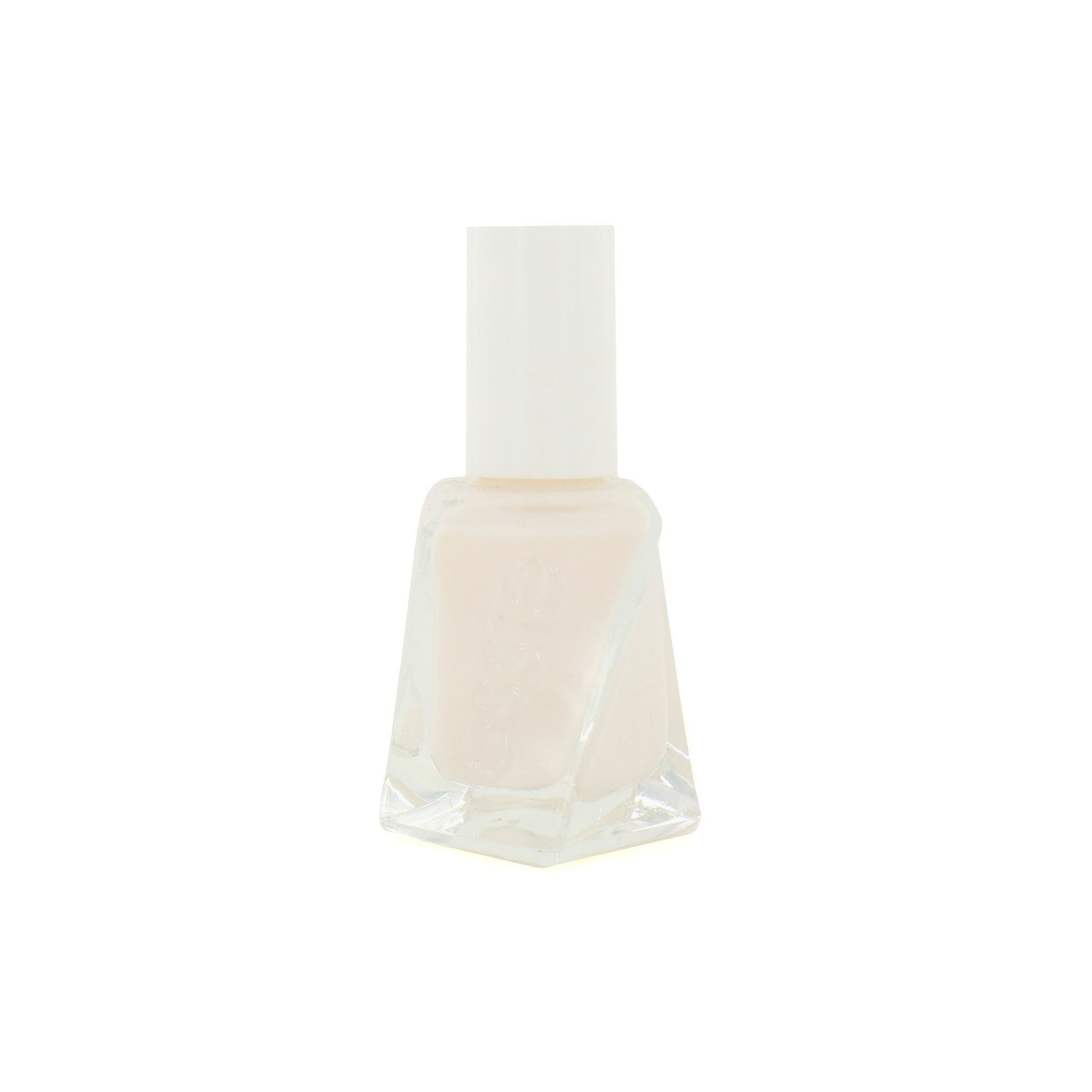 Essie Gel Couture Nagellak - 461 Dress Is More