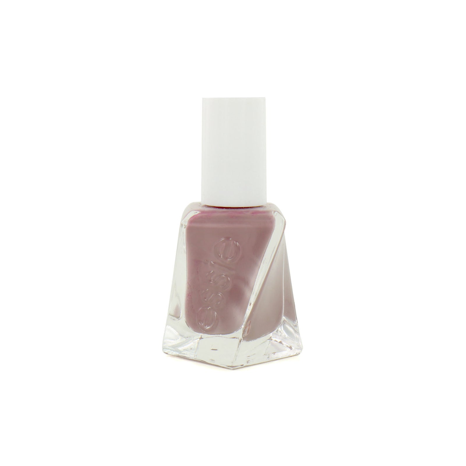 Essie Gel Couture Nagellak - 70 Take Me To Thread