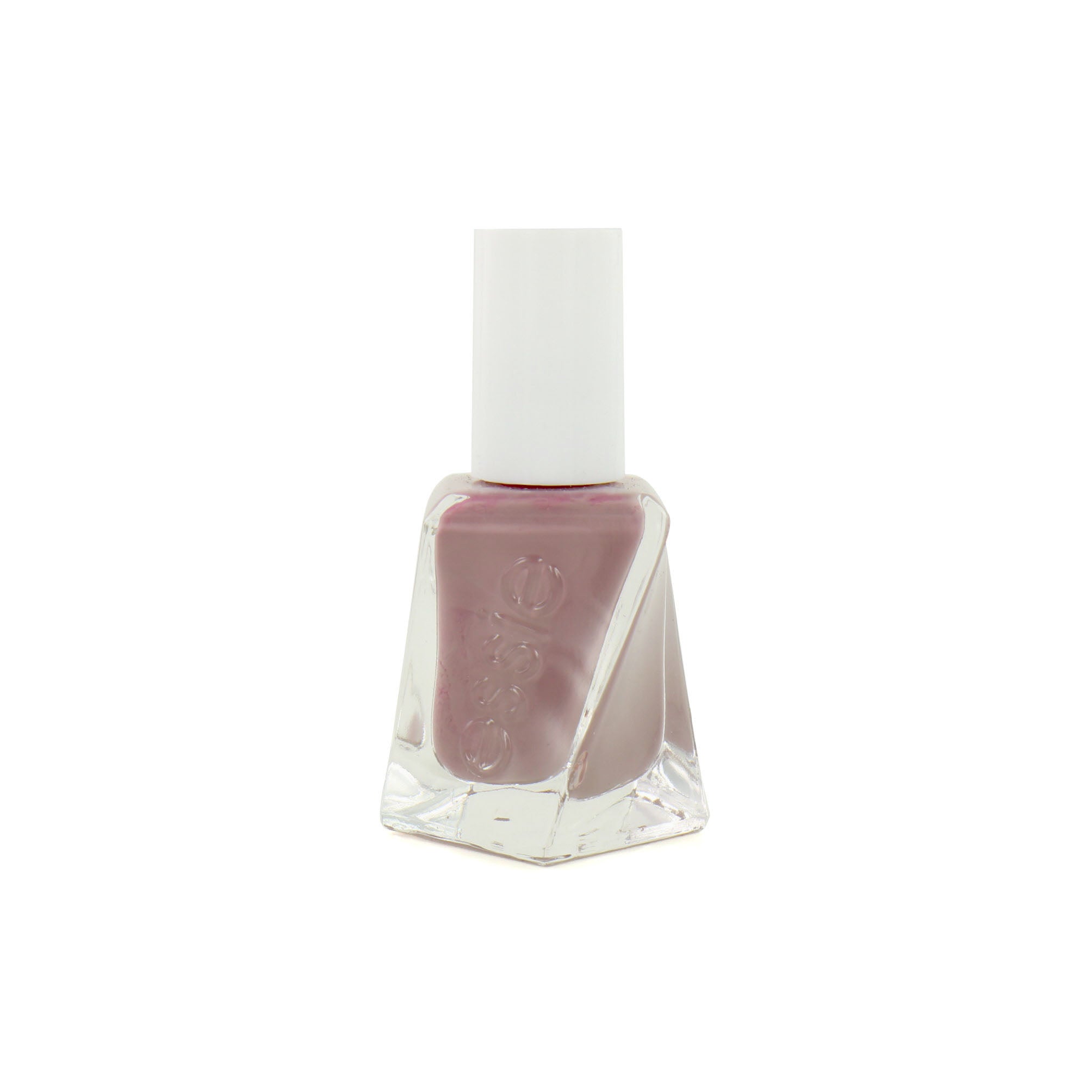 Essie Gel Couture Nagellak - 70 Take Me To Thread