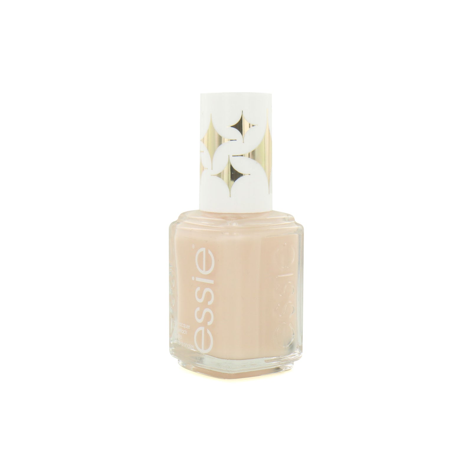 Essie Nagellak - 406 Birthday Suit